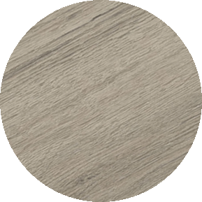 Wood looking