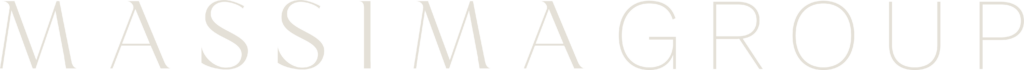 Massima group