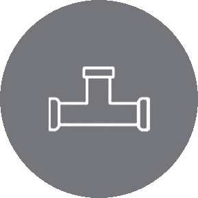 Plumbing