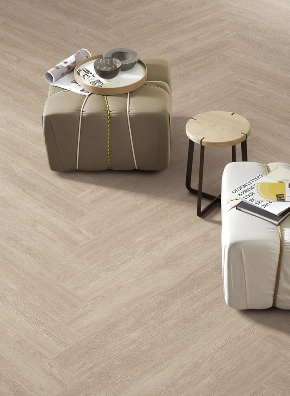 Massima group