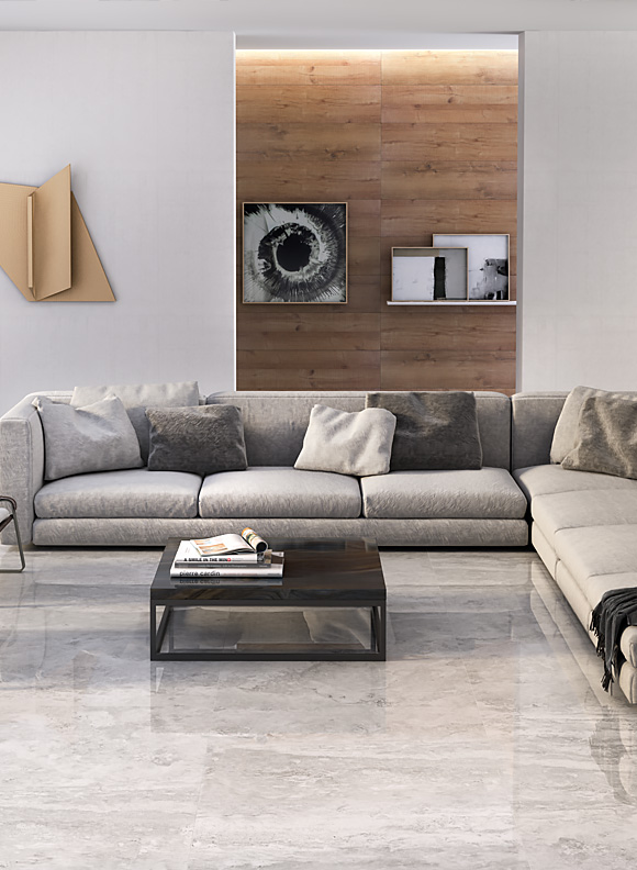 Massima group