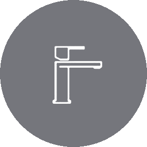 Taps