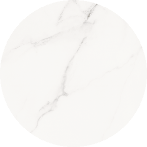 Royal Marbles Venatino