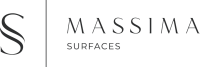 Massima surface Massima surface