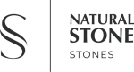 Natural stone Natural stone