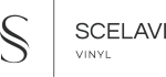 Scelavi Scelavi