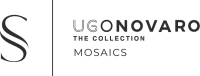 Ugonovaro Ugonovaro