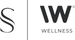 Wellness Wellness